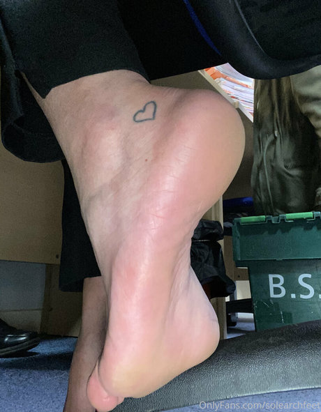 solearchfeet model pornographic photos