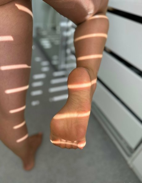 petite latina onlyfans pretty gallery