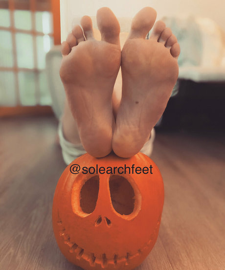 solearchfeet sex pornstar photos
