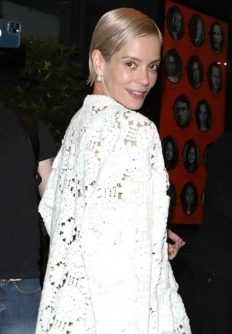 nerdy onlyfans pornos archive