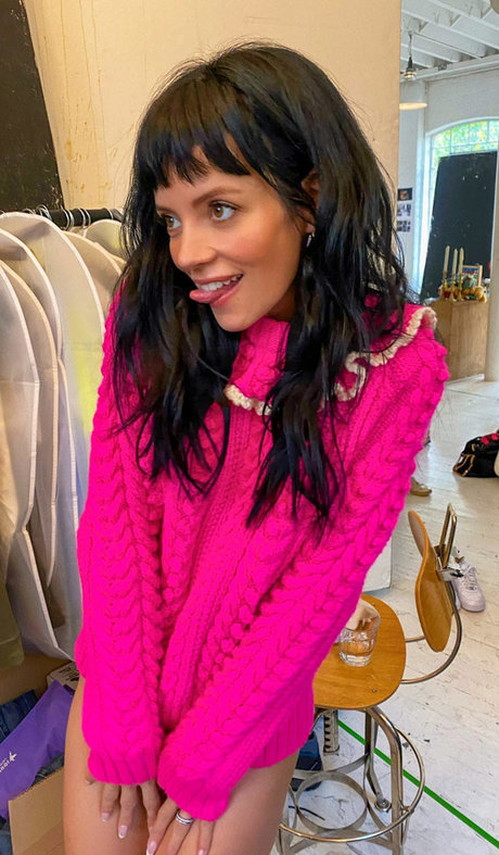 ffm onlyfans free porn archive