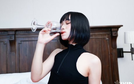 Itsukidevil722 best star images