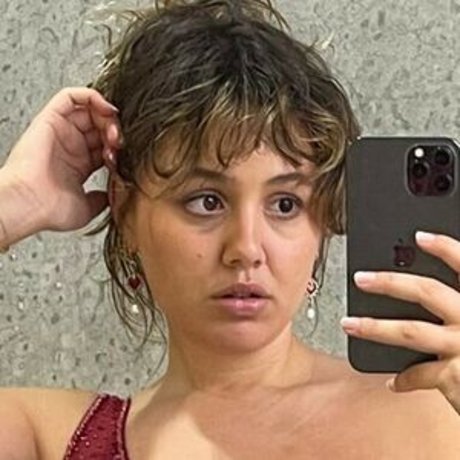 post op shemale onlyfans beautiful naked img