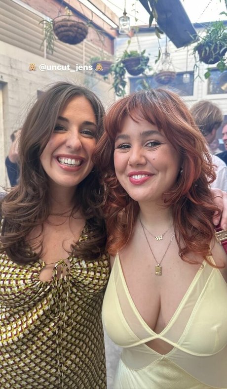 Zigs Mom Quick photo