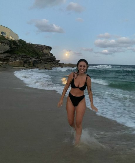 teen lingerie onlyfans beautiful nude image