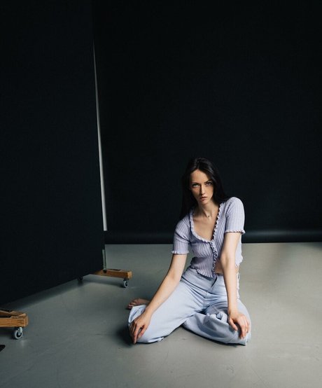 katya mozhina hot star gallery