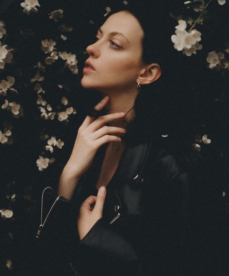 katya mozhina porn actress pic