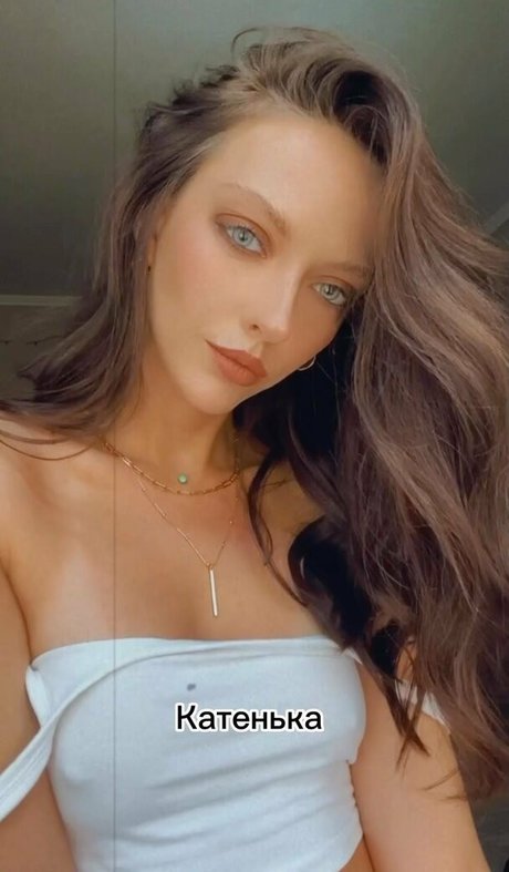 goth milf onlyfans beautiful porn image