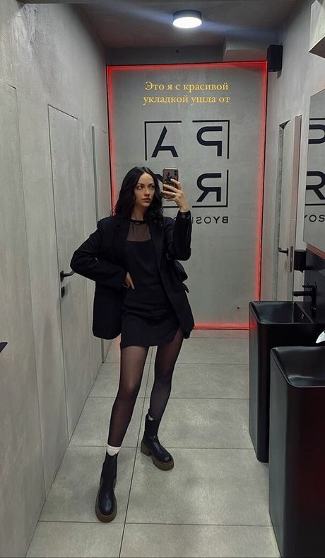 katya mozhina star sexy pictures