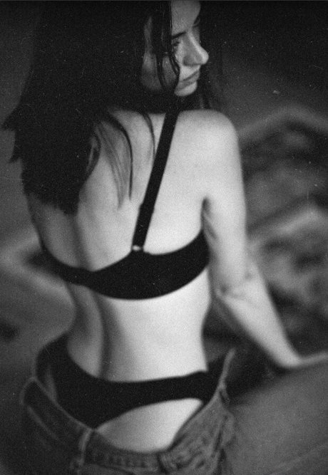 katya mozhina model adult pics