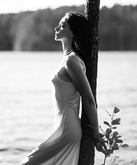 katya mozhina Profile photo