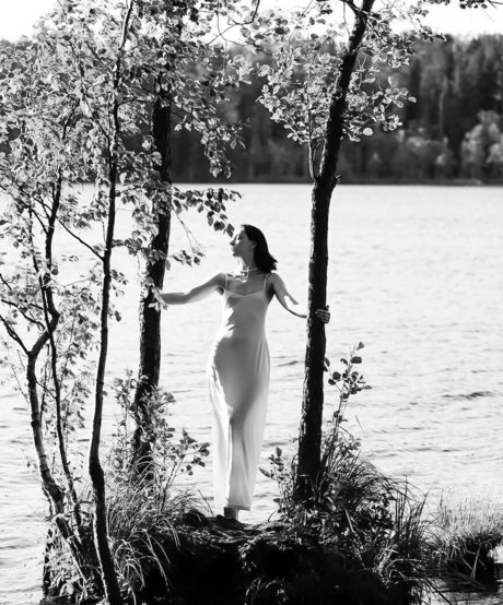 katya mozhina art star pictures