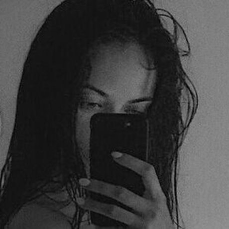 south african onlyfans free porn photo