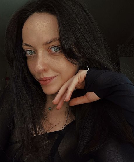 katya mozhina star porn photo