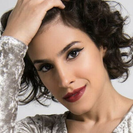 cougars onlyfans pretty galleries