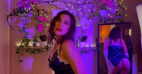 famous ladyboy onlyfans free sex galleries