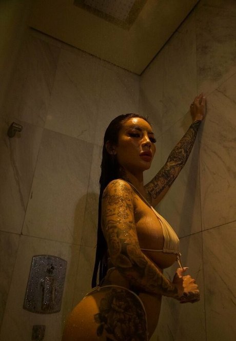 kimmyxxzzz model nice photos