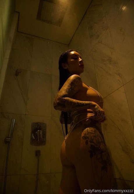 daddy vip onlyfans sex pic