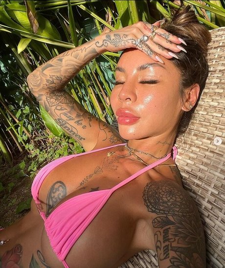 kimmyxxzzz pornstar sexy picture