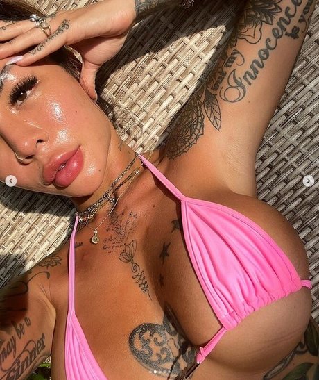 kimmyxxzzz pornstar top picture