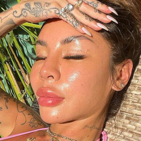 bbc pawg onlyfans free porn image