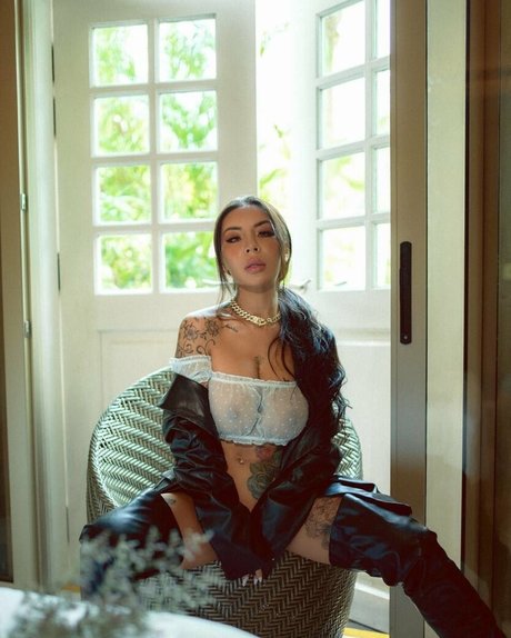 kimmyxxzzz xxx star galleries