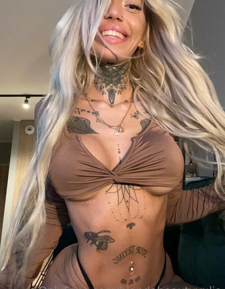 nikolnatuniewicz pornstar perfect gallery