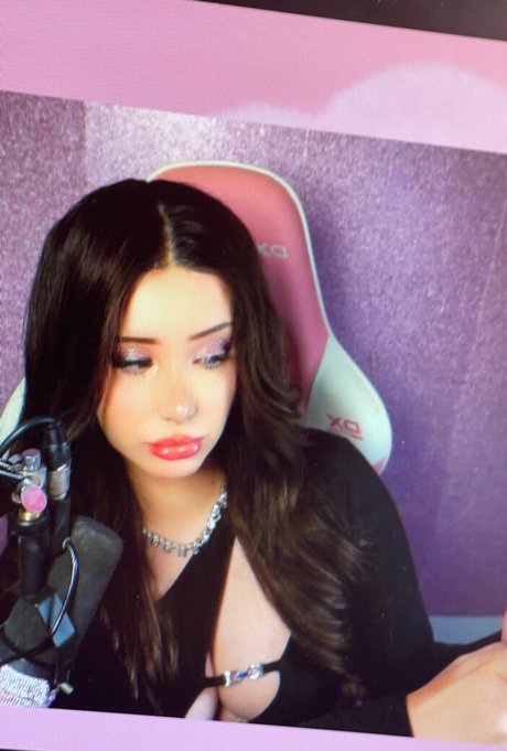 asian twink onlyfans pornos img