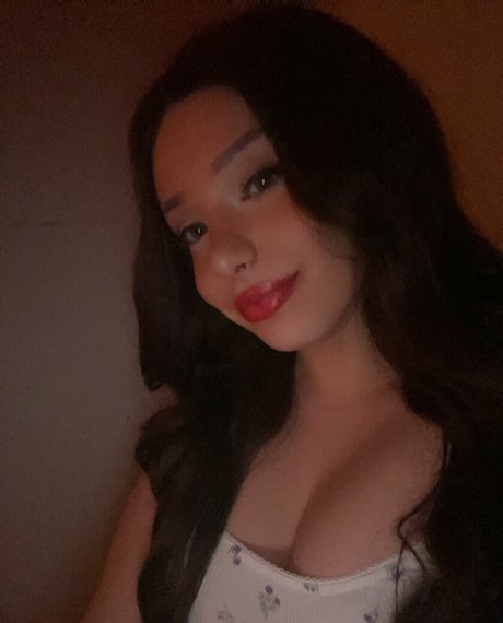 male asian onlyfans top pics