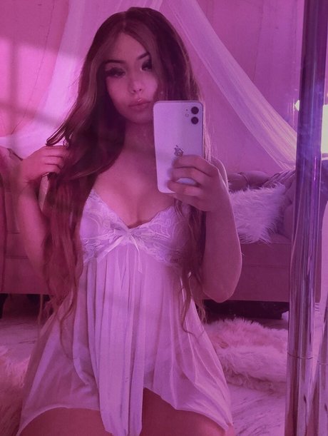 Carmen King naked pornstar archive