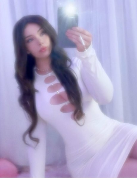 Carmen King star exclusive img