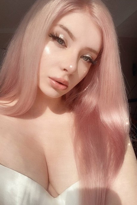 pawg teen onlyfans sexy naked pics