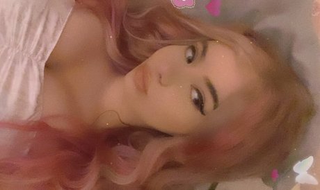 Carmen King model free img