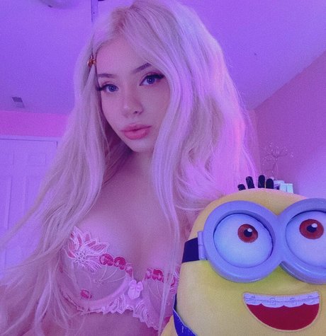 live onlyfans art nude gallery