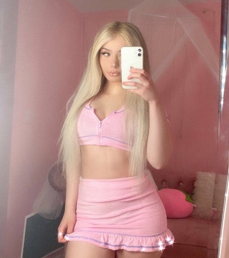 Carmen King free actress archive