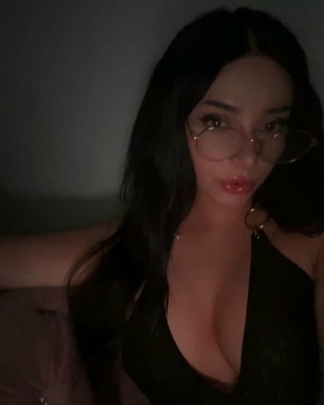 anal gape onlyfans hot sex archive