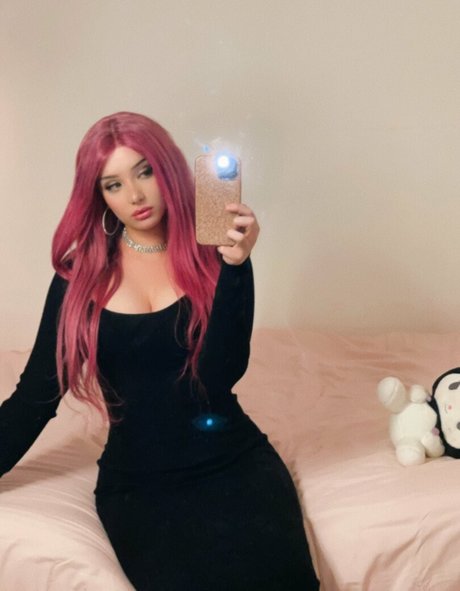 homemade onlyfans sexy pictures