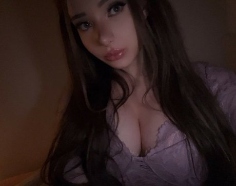 Carmen King perfect actress photos