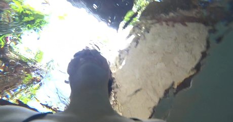 teen lesbian onlyfans naked pics