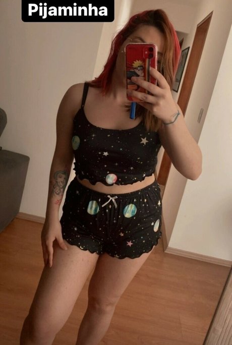 Ammyzitta model nude galleries