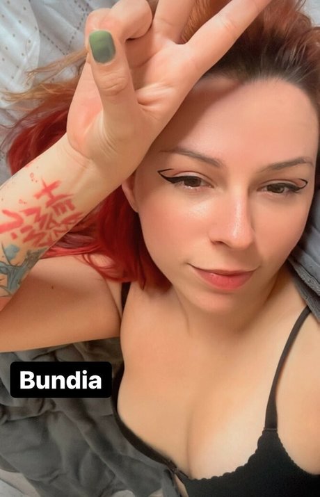 Ammyzitta best pornstar photo