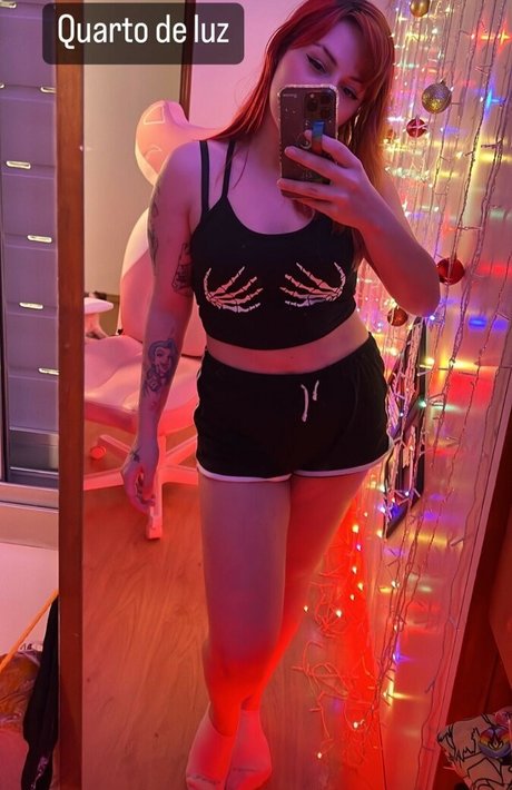 Ammyzitta star pictures