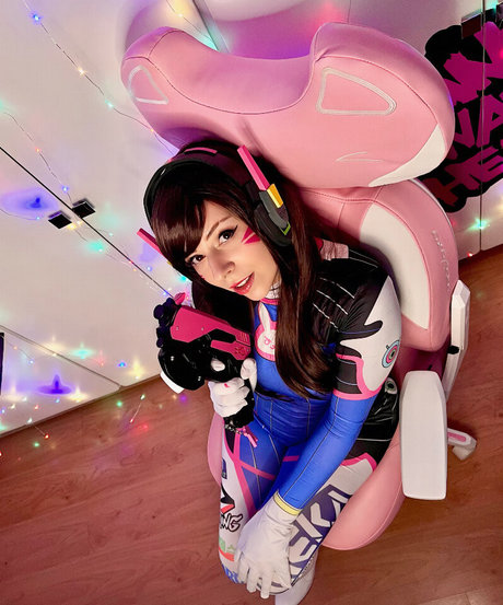 thick thighs onlyfans free naked photos