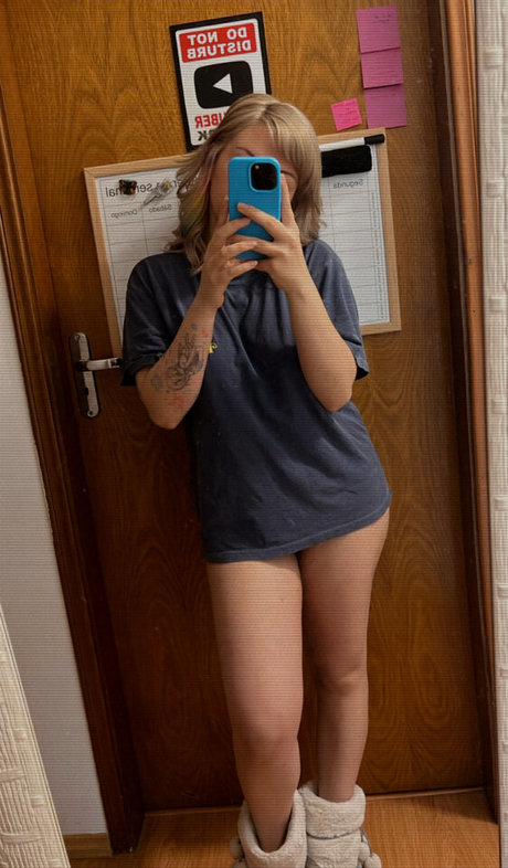 Ammyzitta star perfect img