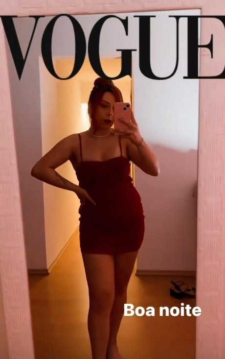 Ammyzitta Profile photo