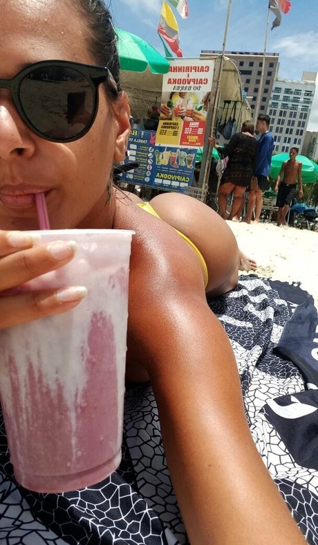 teacher free onlyfans sexy nude img