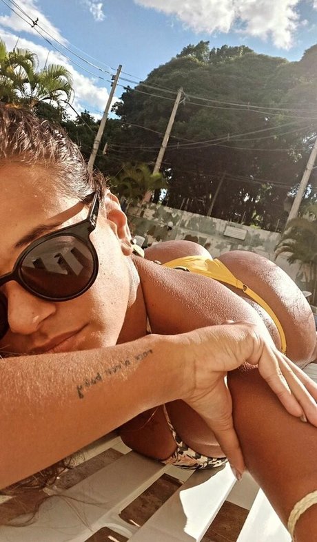 emo girls onlyfans sexy pics