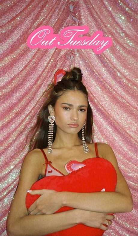 big tits petite onlyfans hot naked photo