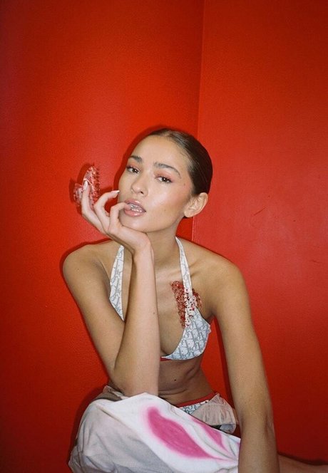 gay fuck onlyfans nice image