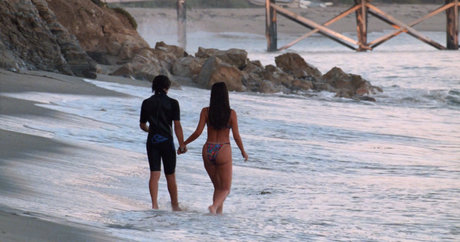 teen trans onlyfans sexy picture